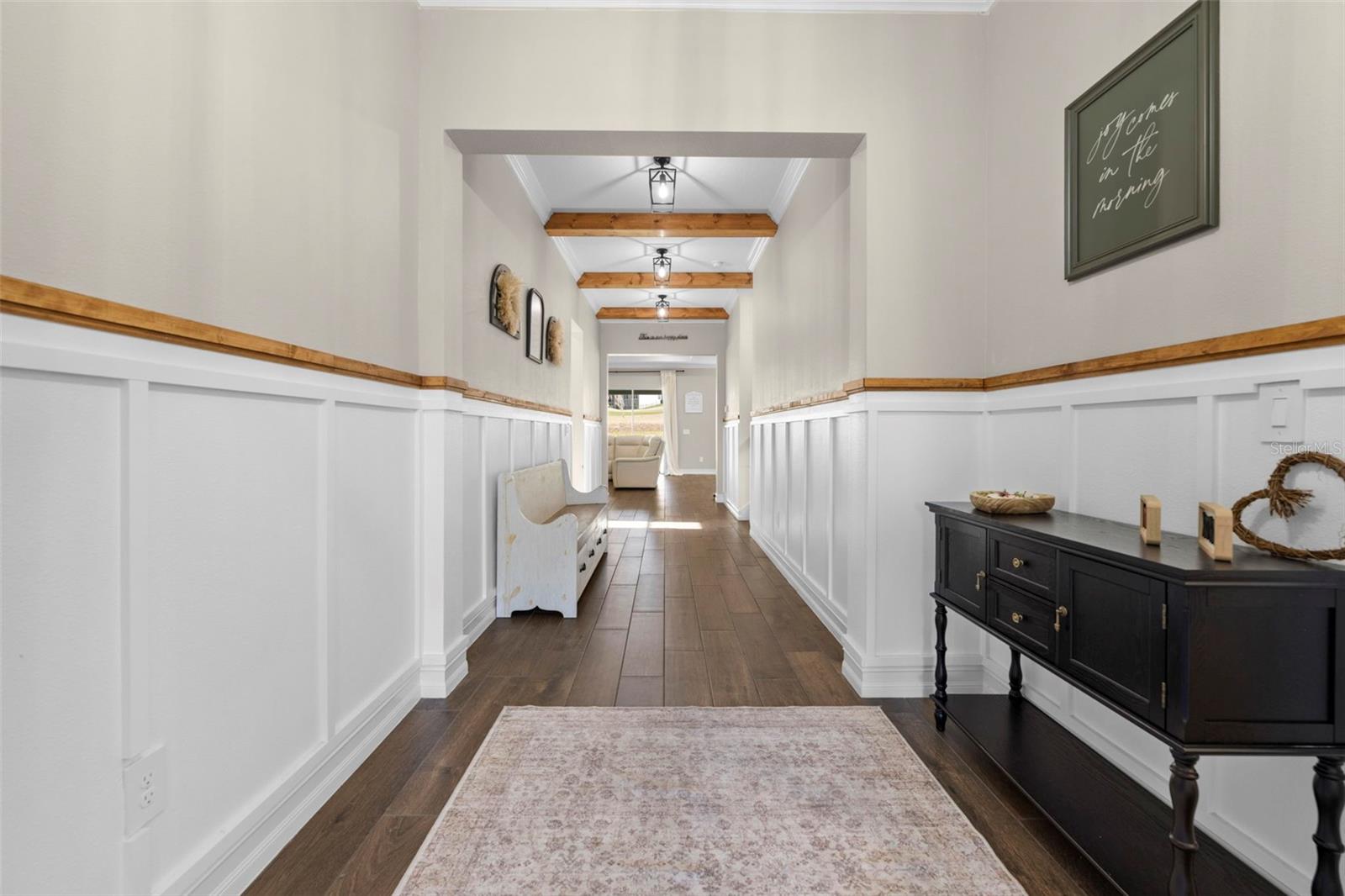 SOUTHERN HILLS PLANTATION PH 2 - Residential