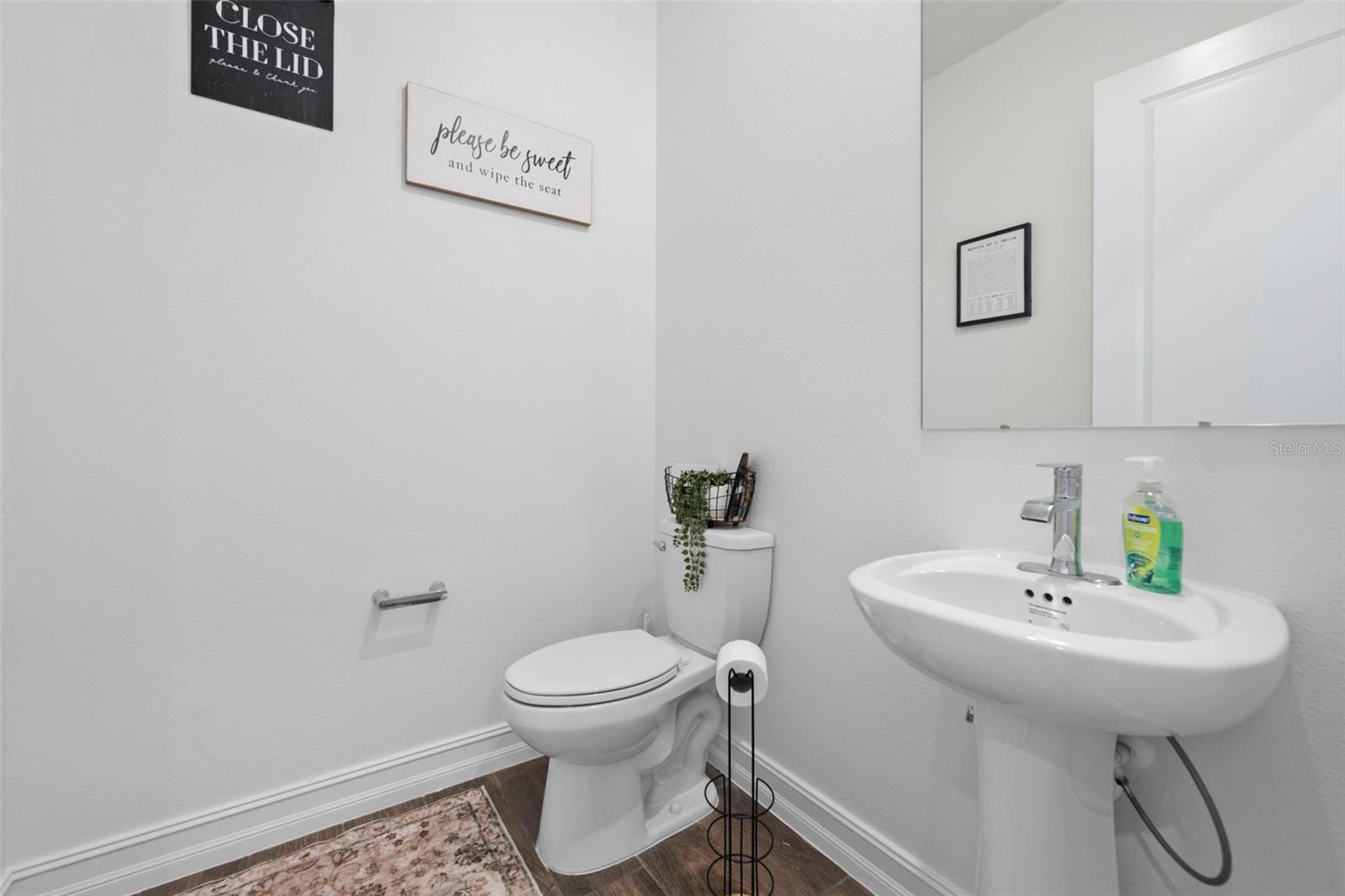 SOUTHERN HILLS PLANTATION PH 2 - Residential