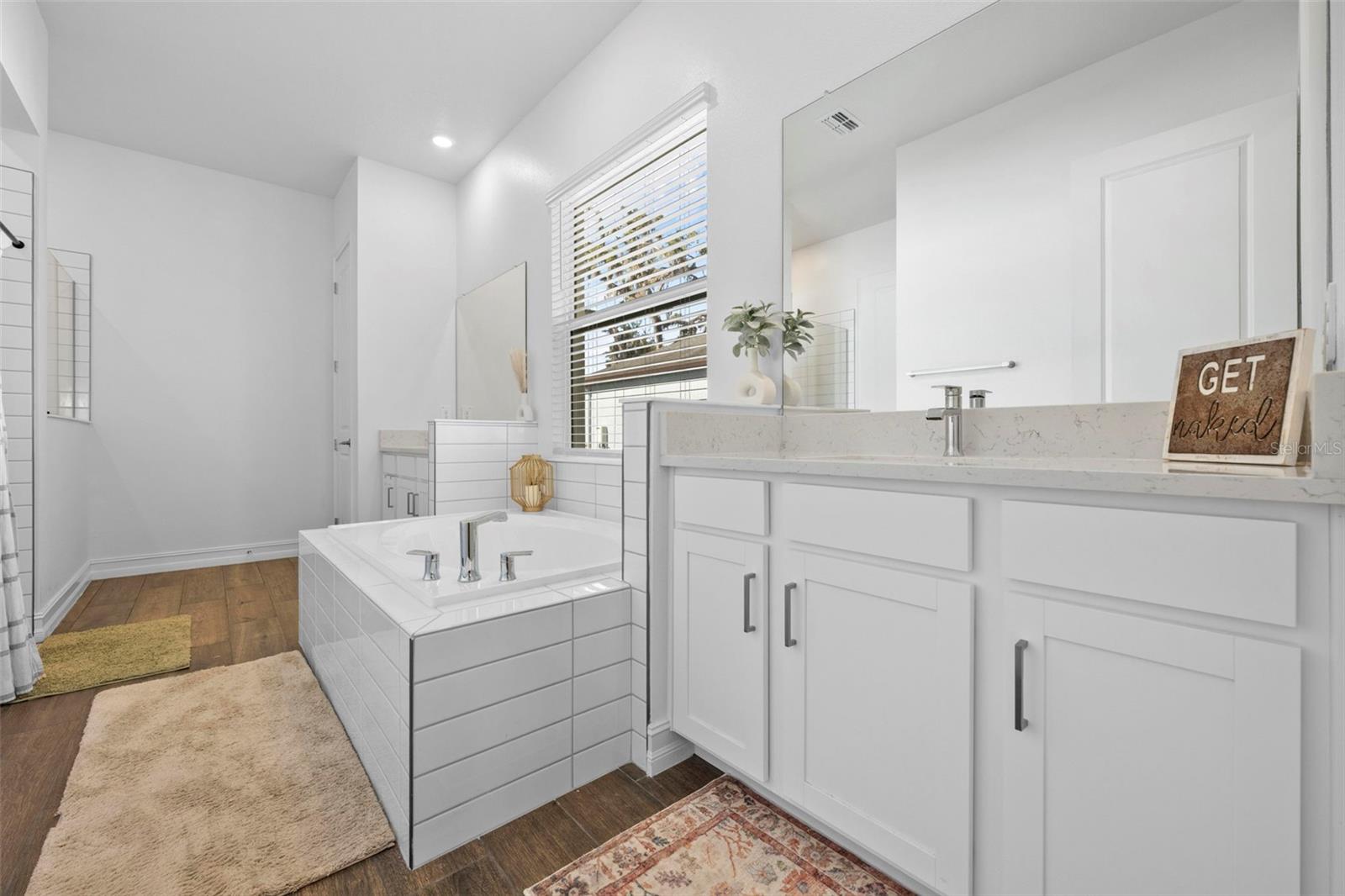 SOUTHERN HILLS PLANTATION PH 2 - Residential