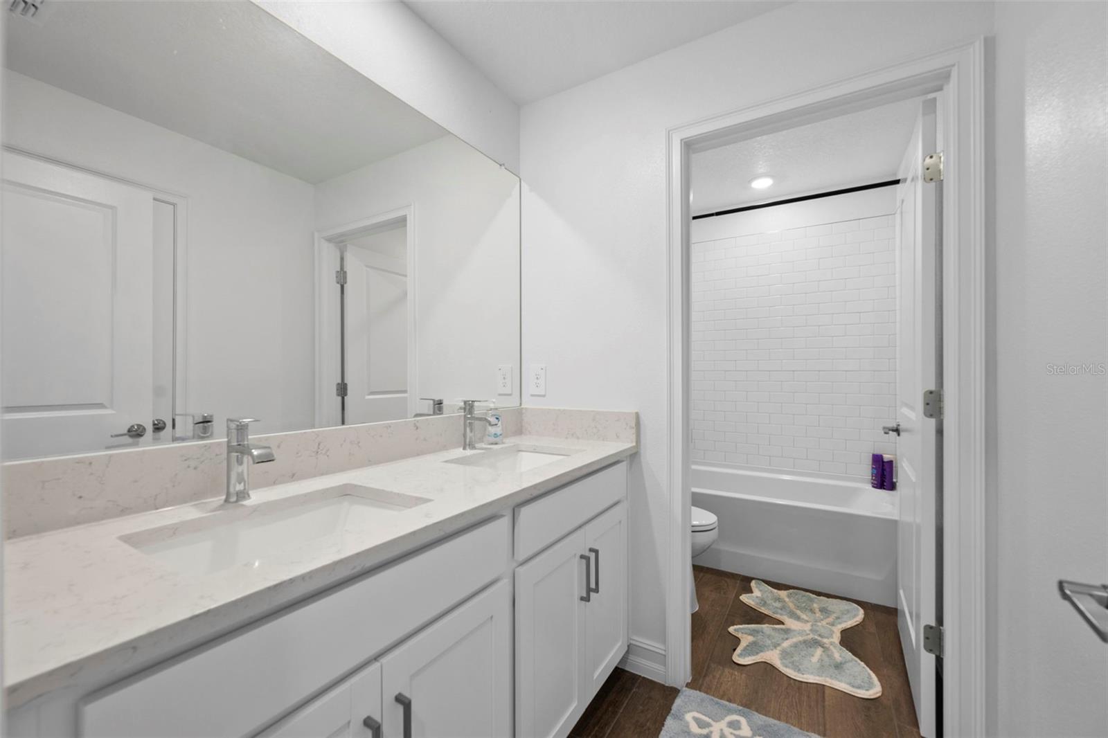 SOUTHERN HILLS PLANTATION PH 2 - Residential