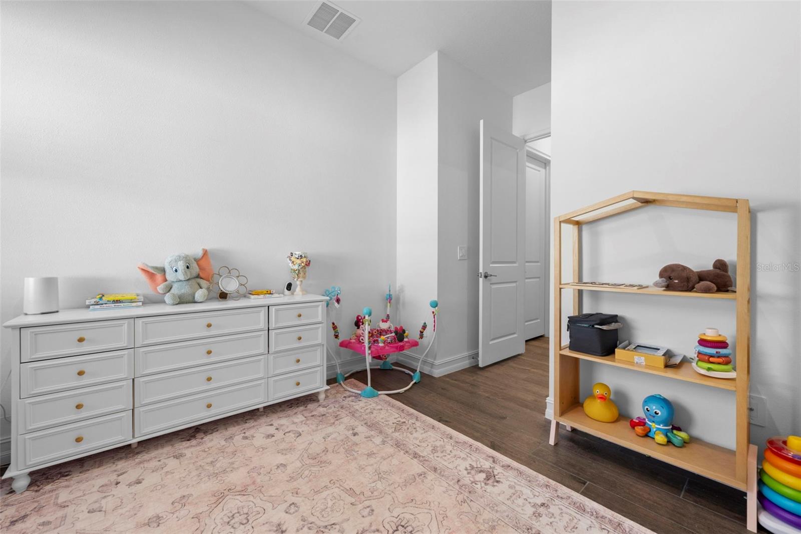 SOUTHERN HILLS PLANTATION PH 2 - Residential