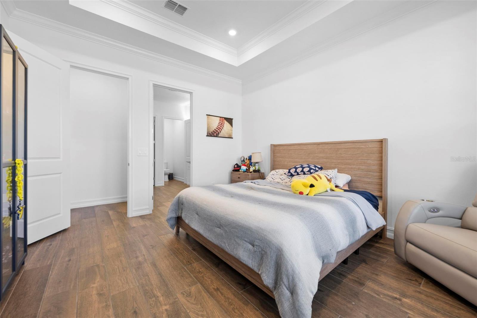 SOUTHERN HILLS PLANTATION PH 2 - Residential