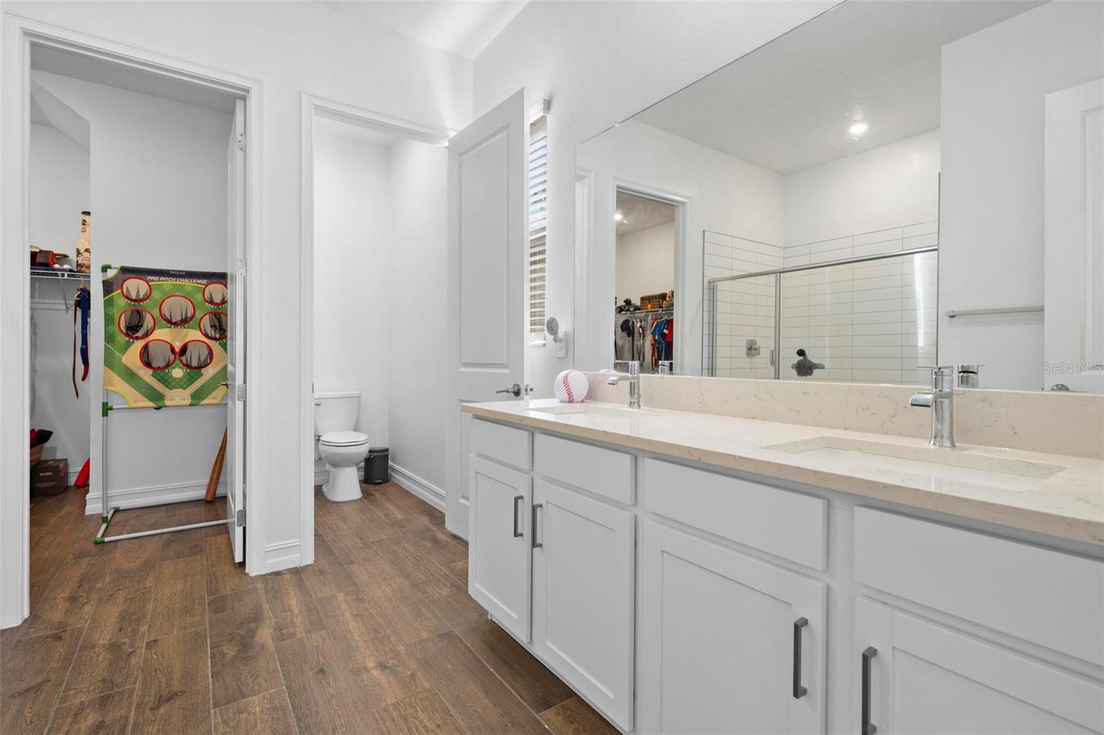 SOUTHERN HILLS PLANTATION PH 2 - Residential