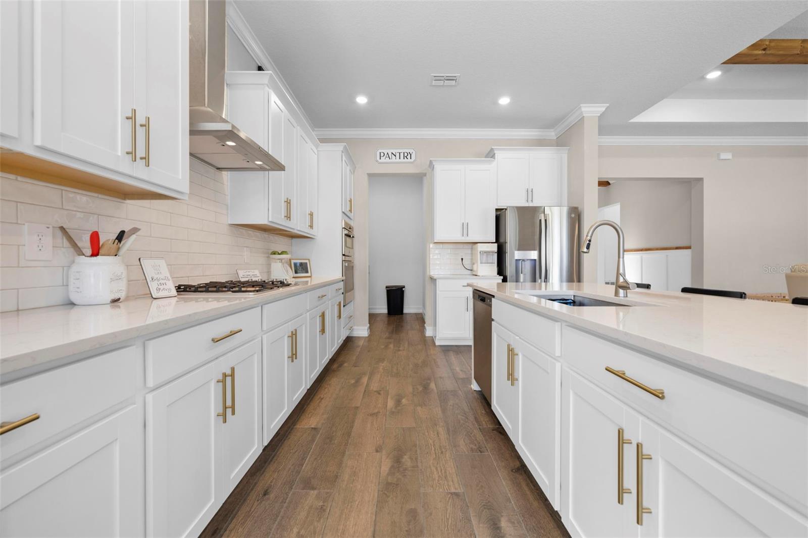 SOUTHERN HILLS PLANTATION PH 2 - Residential