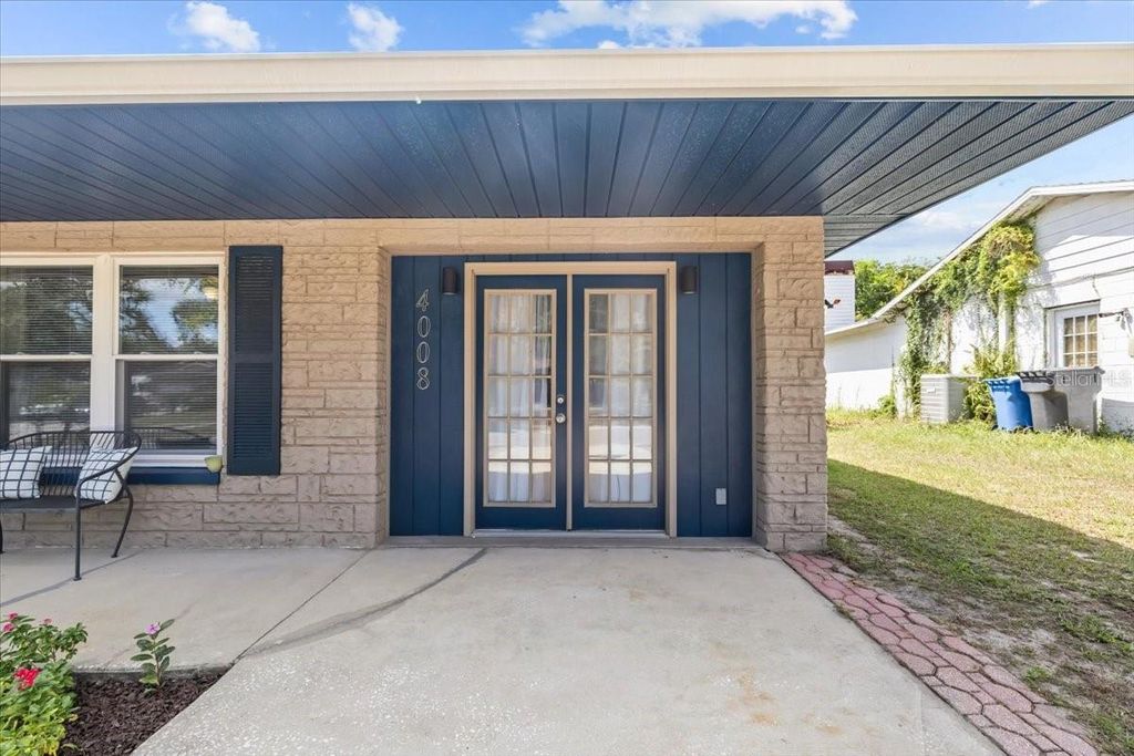 Photo of 4008 Truman Drive, Seffner, FL 33584 (MLS # TB8432530)