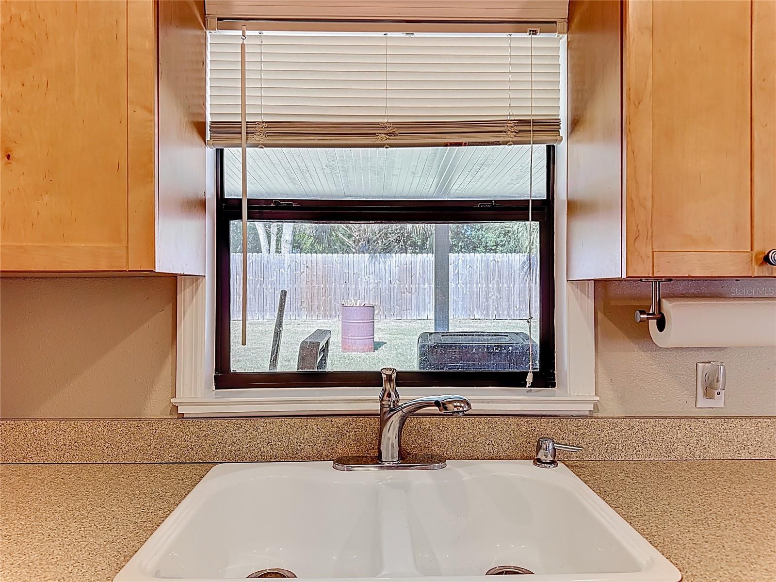 REV FLEMINGS ADD - Residential