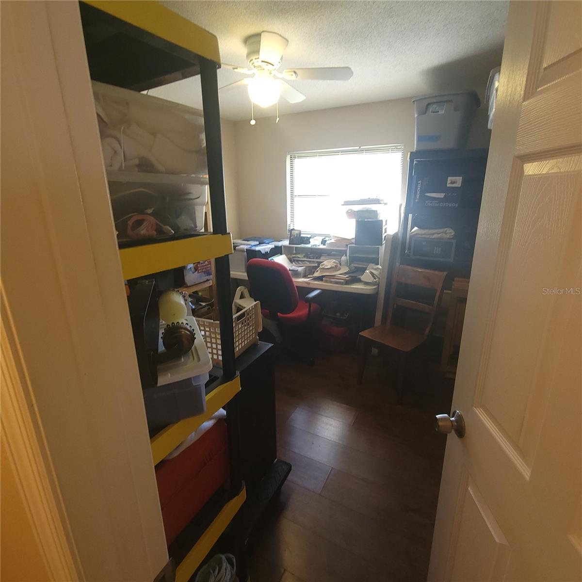 REV FLEMINGS ADD - Residential