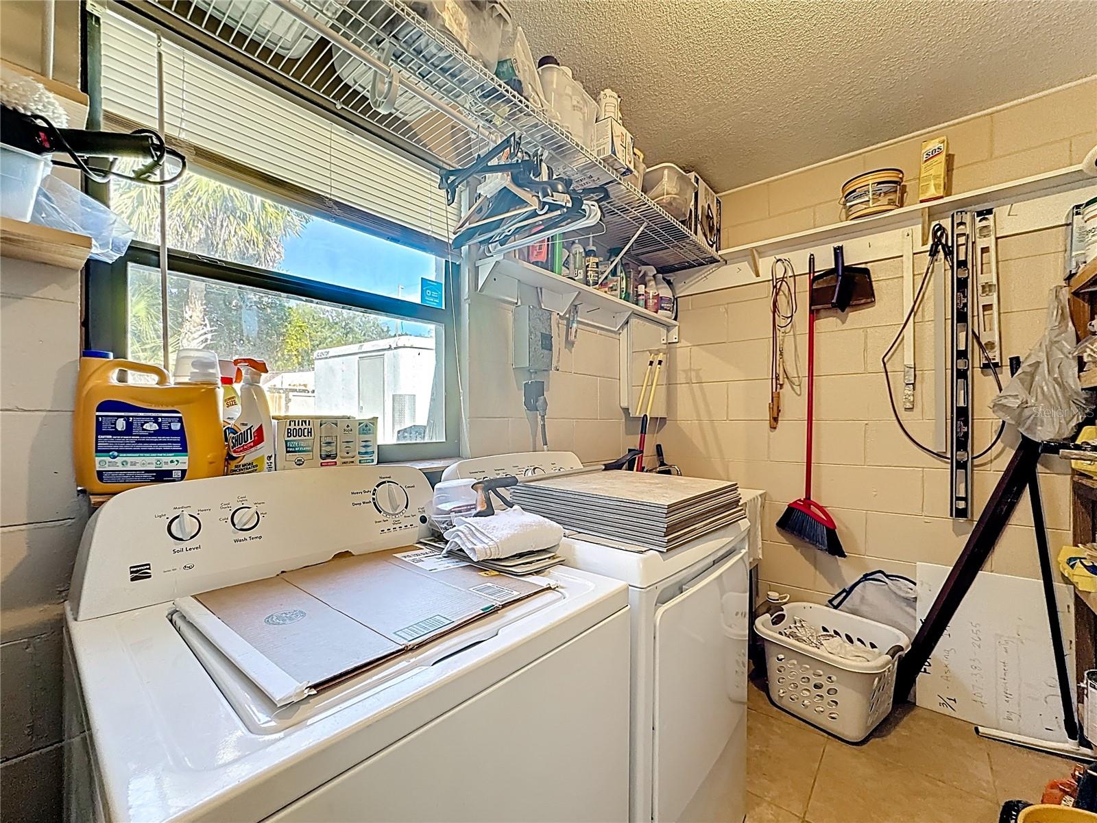 REV FLEMINGS ADD - Residential