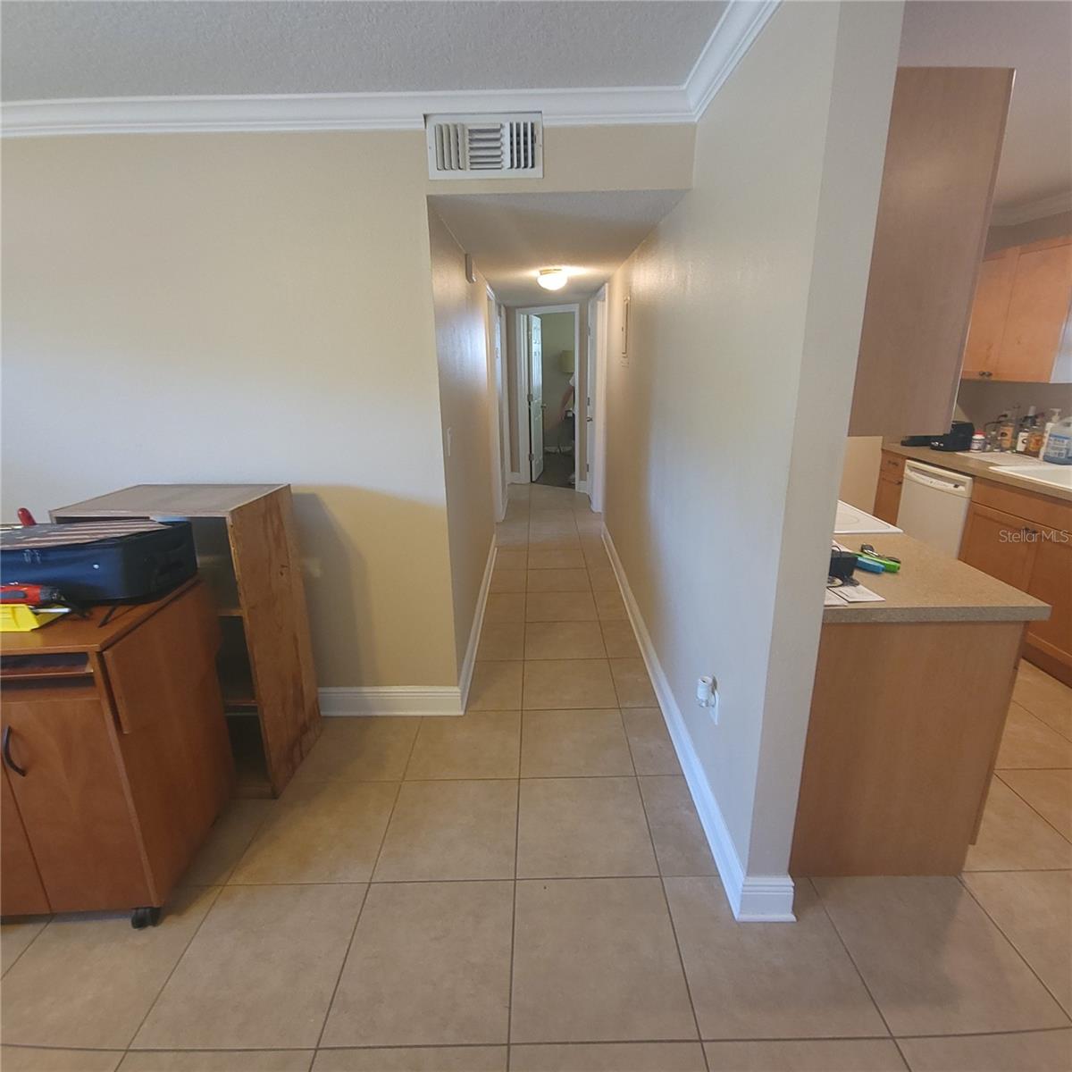 REV FLEMINGS ADD - Residential