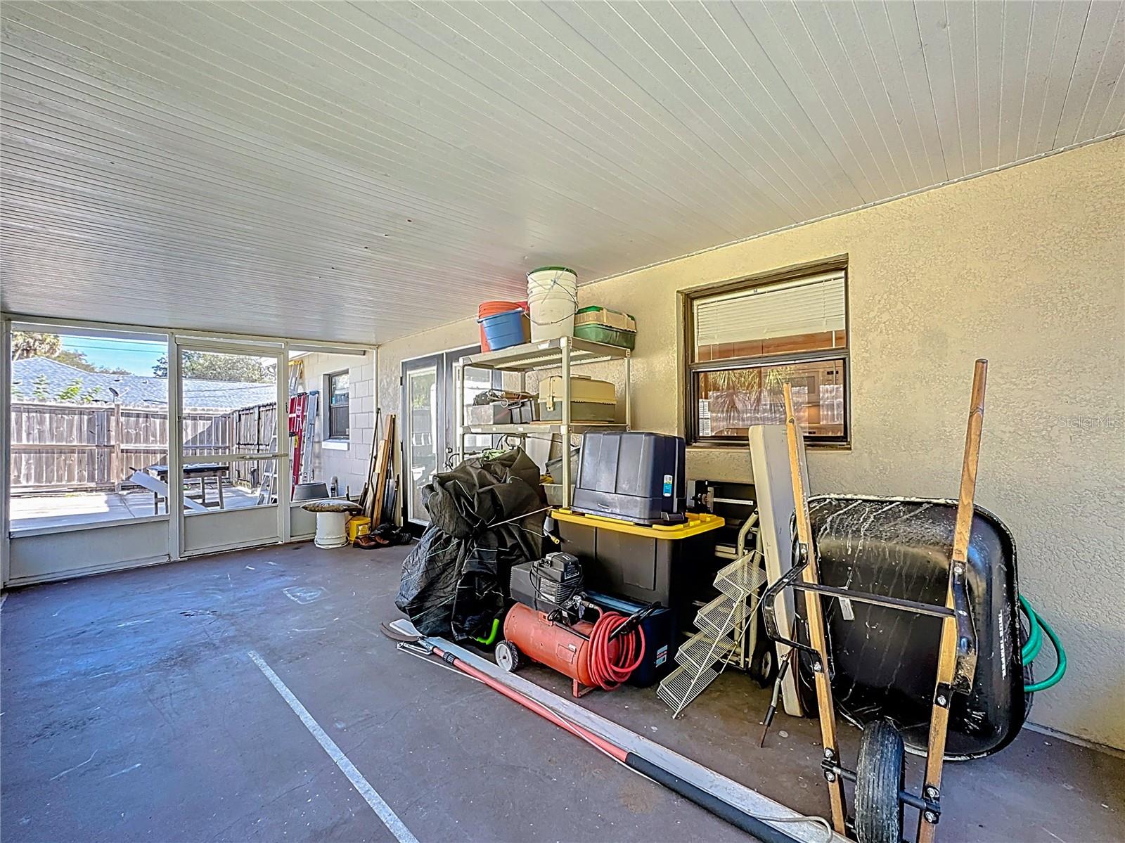 REV FLEMINGS ADD - Residential