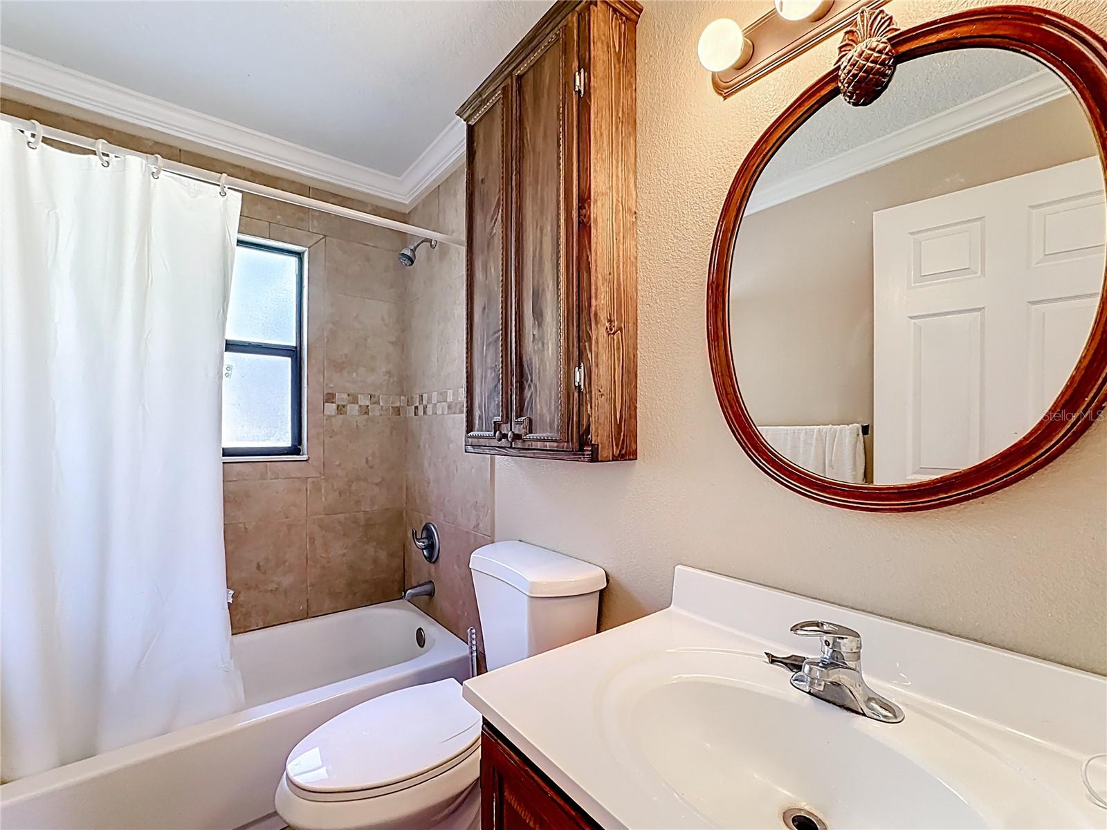 REV FLEMINGS ADD - Residential