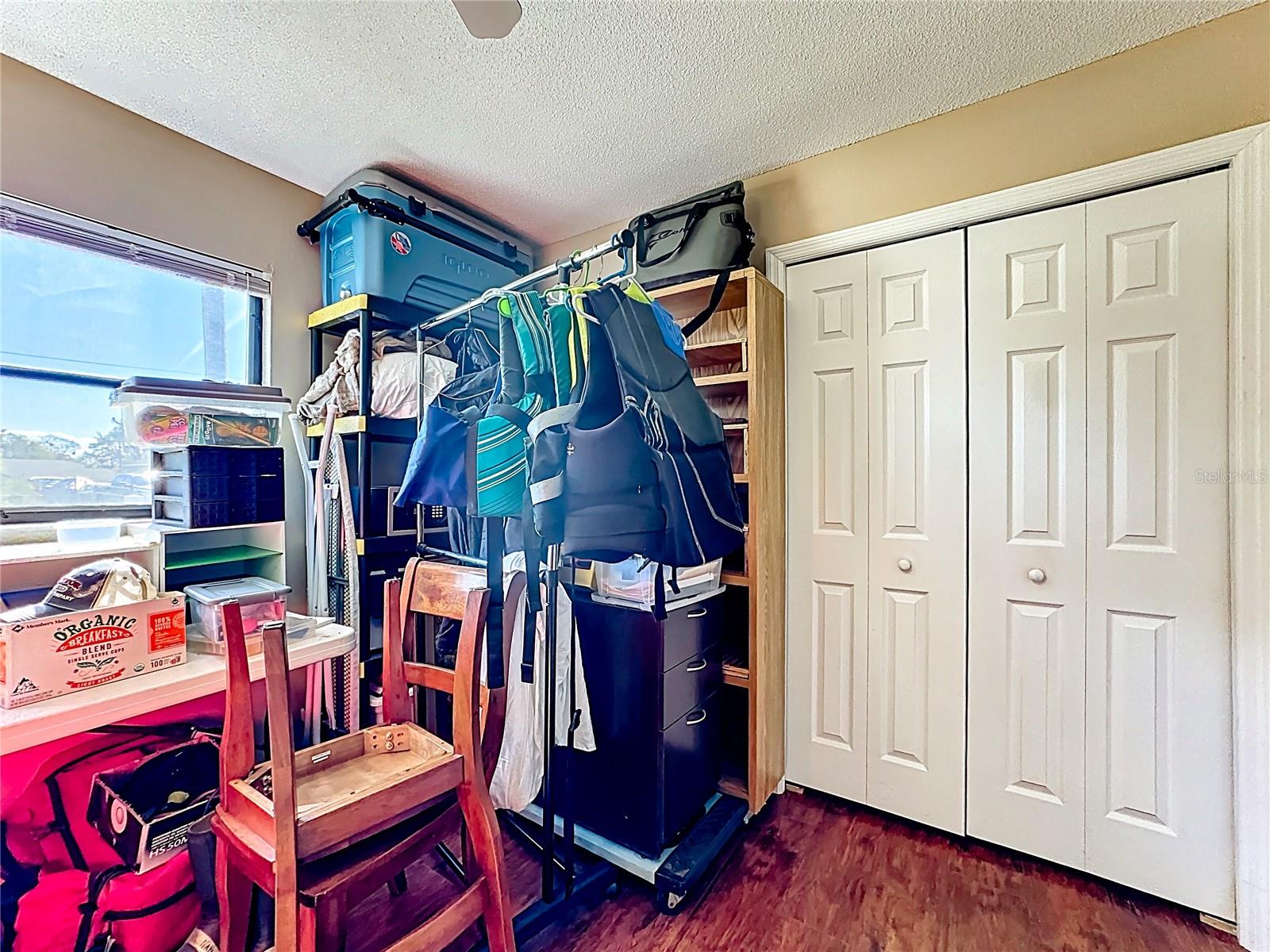 REV FLEMINGS ADD - Residential