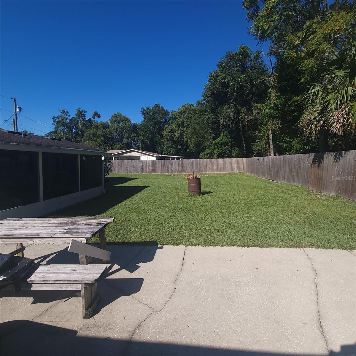 REV FLEMINGS ADD - Residential