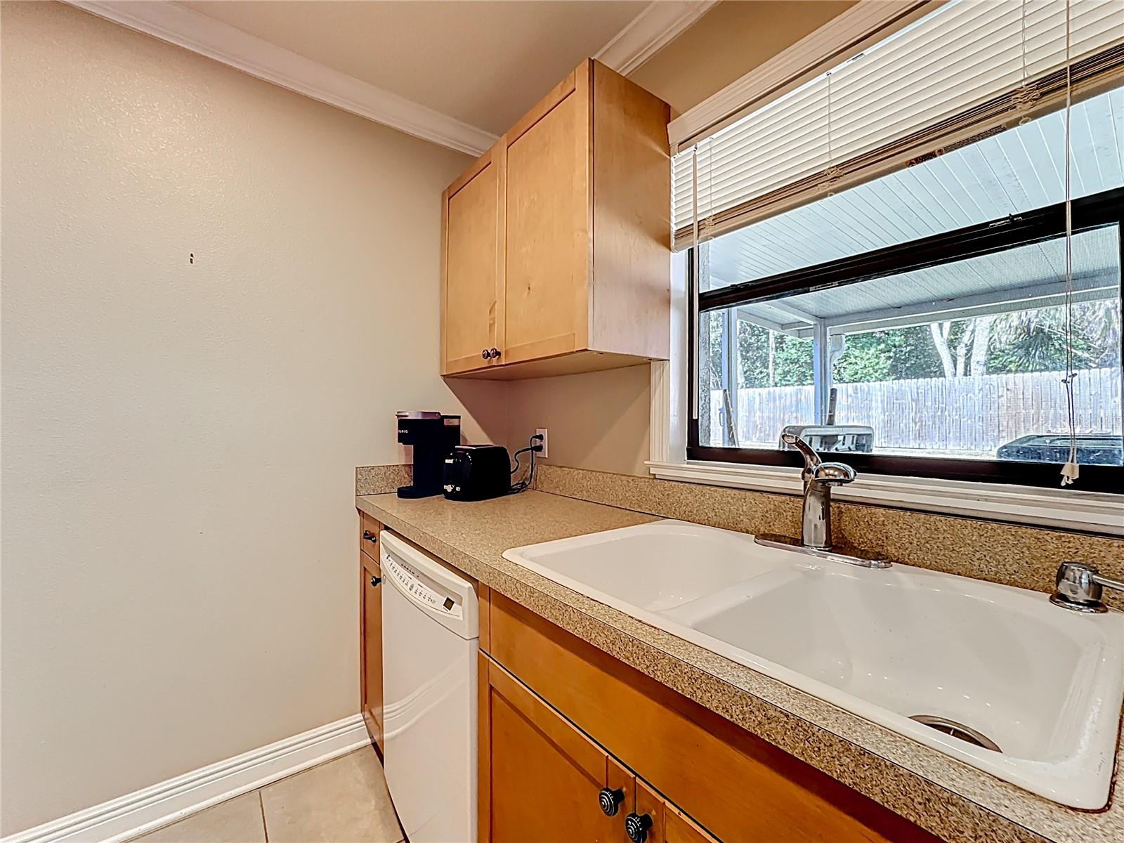 REV FLEMINGS ADD - Residential