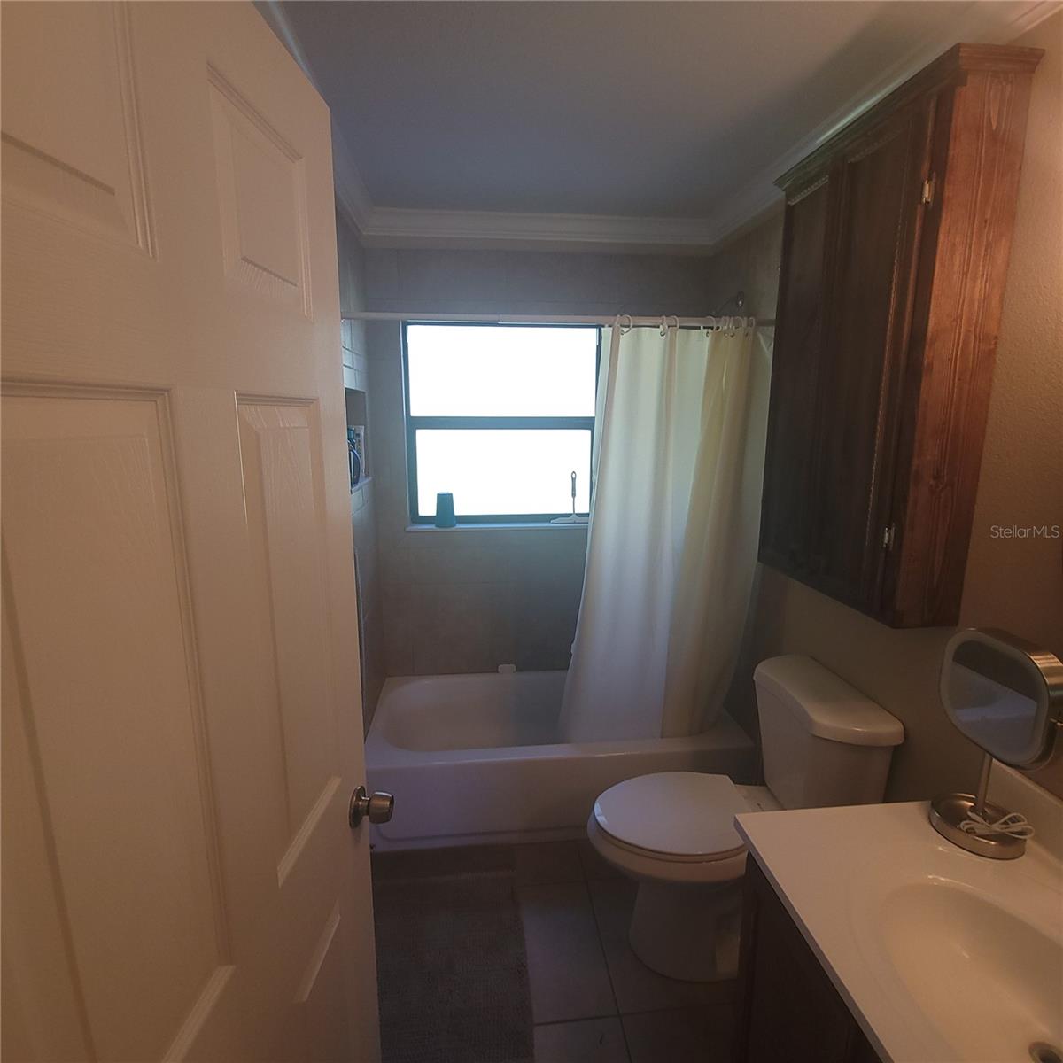 REV FLEMINGS ADD - Residential