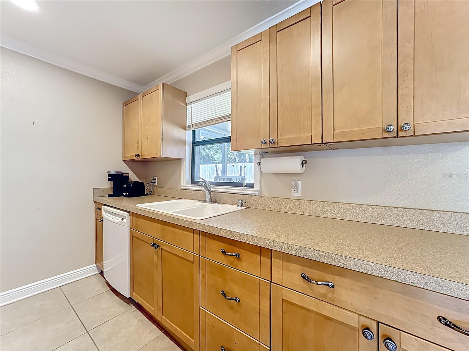 REV FLEMINGS ADD - Residential