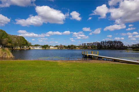 Featured picture for the property U8183124