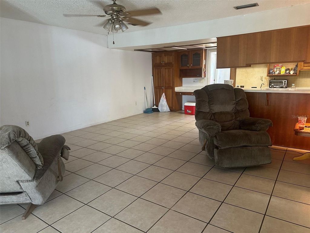 Photo of 3920 Venetian Way, Tampa, FL 33634 (MLS # TB8410353)