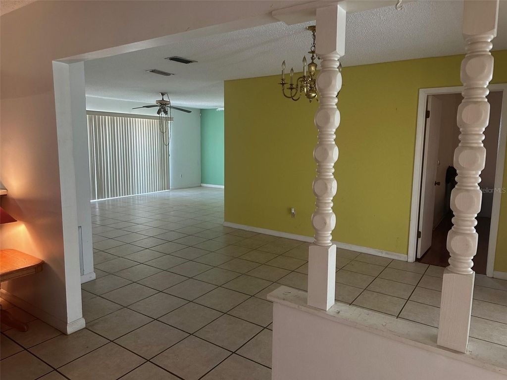 Photo of 3920 Venetian Way, Tampa, FL 33634 (MLS # TB8410353)