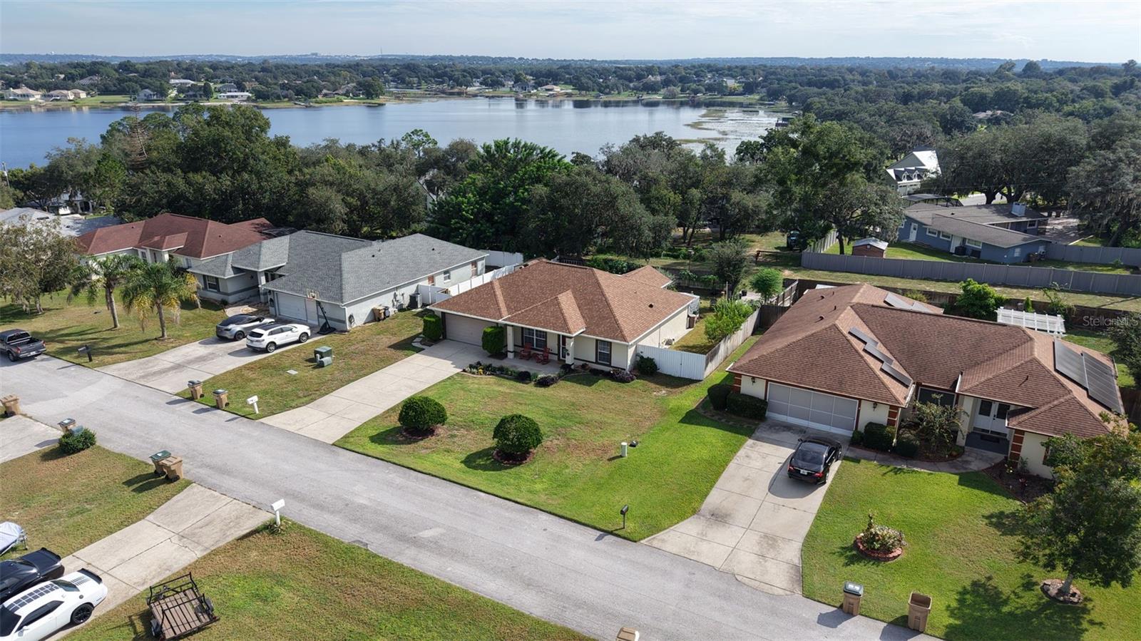 10828 CRESCENT RIDGE LOOP