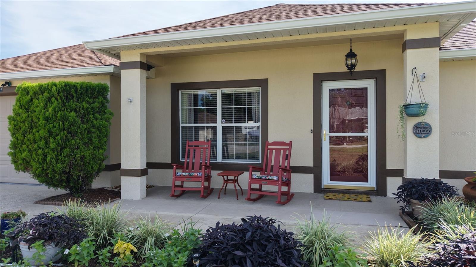 10828 CRESCENT RIDGE LOOP
