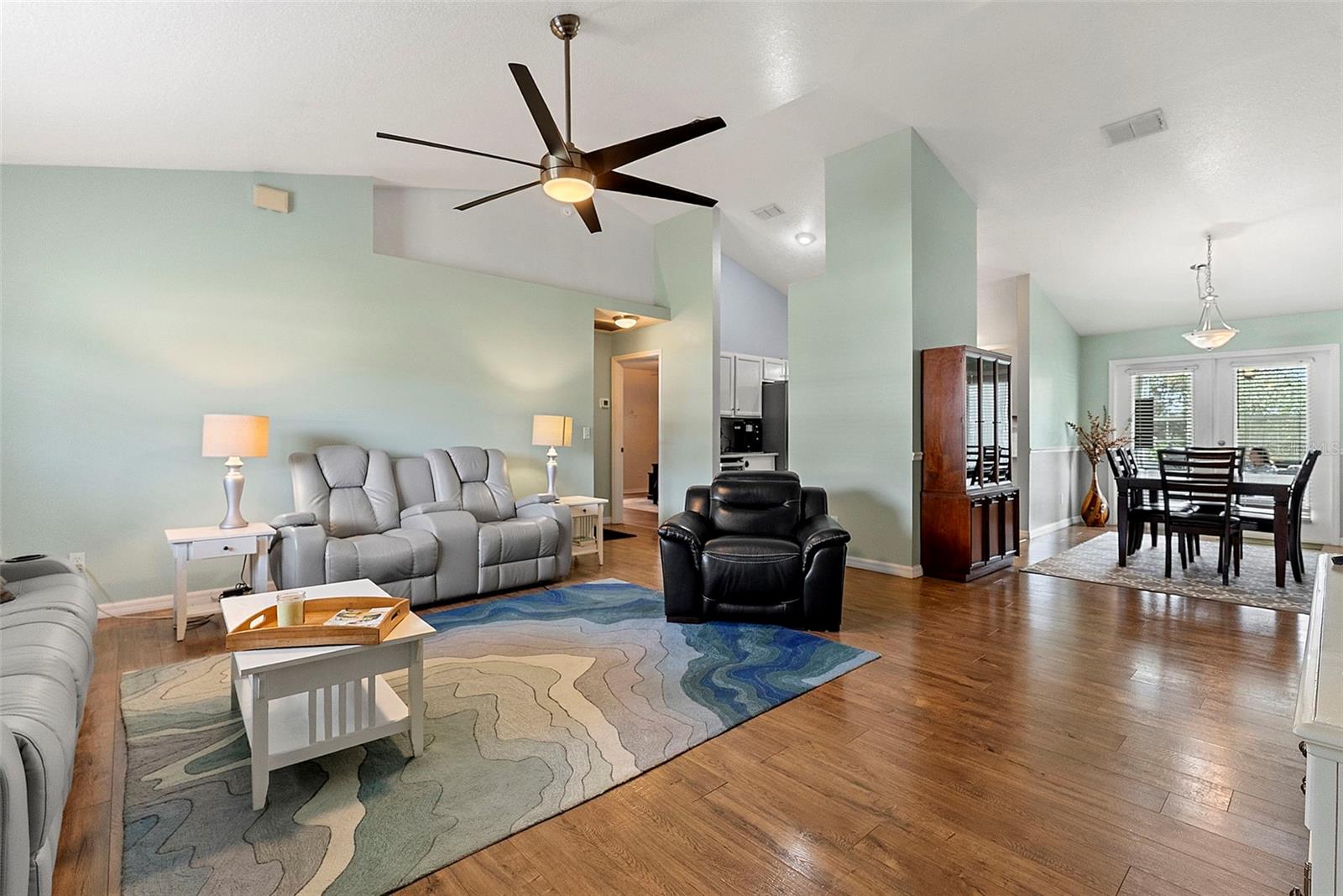 10828 CRESCENT RIDGE LOOP