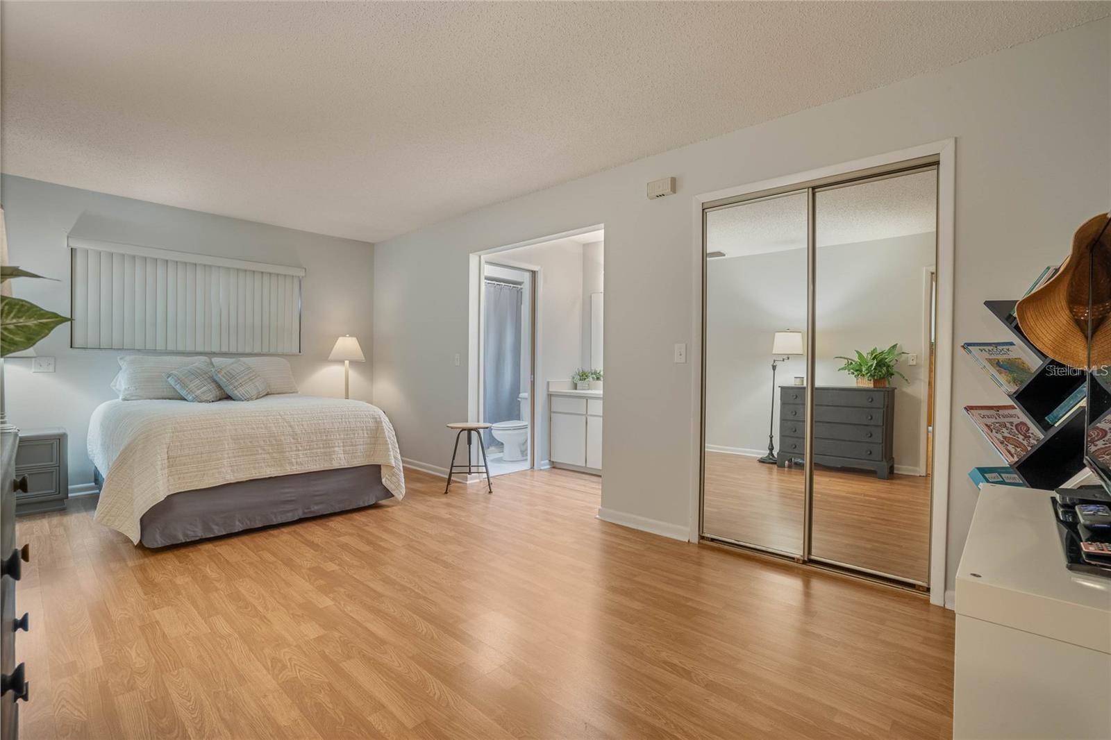 L F TILDENS ADD - Residential Lease