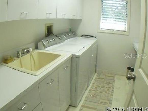 Meadows Sugar Mill - Residential