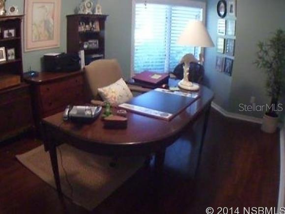 Meadows Sugar Mill - Residential