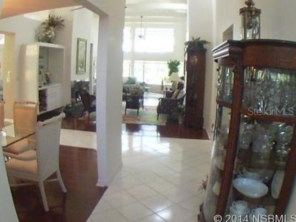 Meadows Sugar Mill - Residential