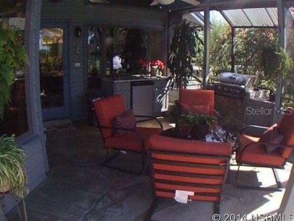 Meadows Sugar Mill - Residential