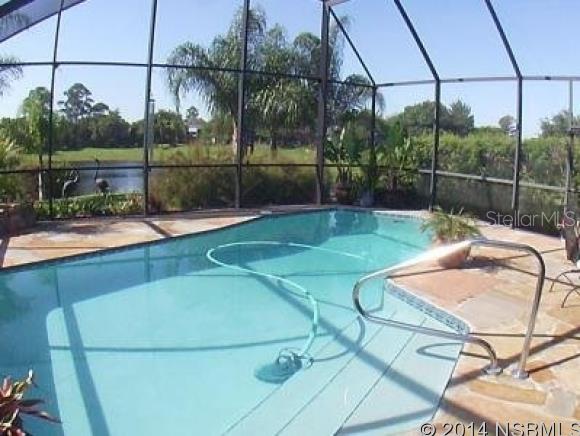 Meadows Sugar Mill - Residential