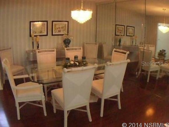 Meadows Sugar Mill - Residential