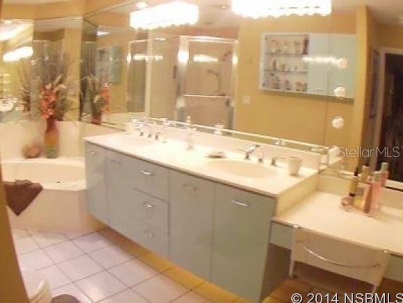 Meadows Sugar Mill - Residential