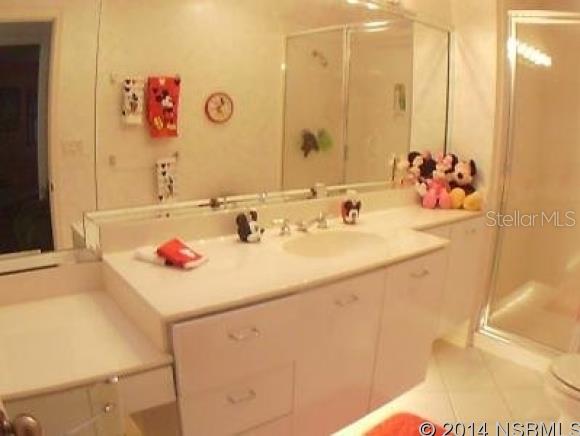 Meadows Sugar Mill - Residential