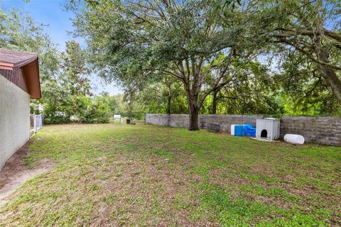 A home in APOPKA