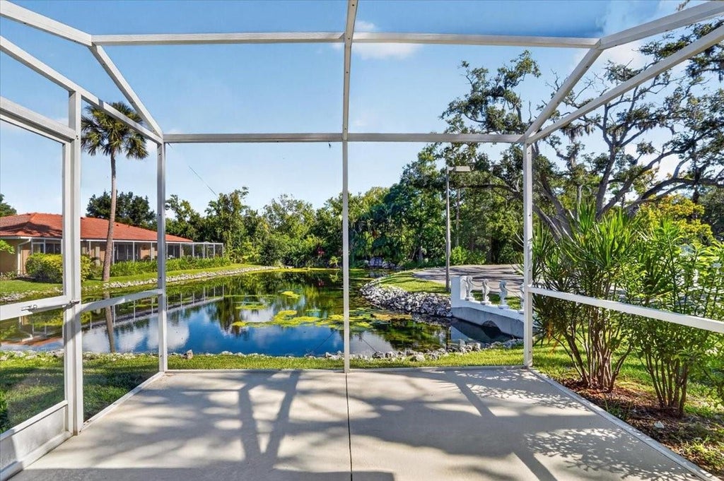 Photo of 138 49th Court E, Palmetto, FL 34221 (MLS # A4706917)