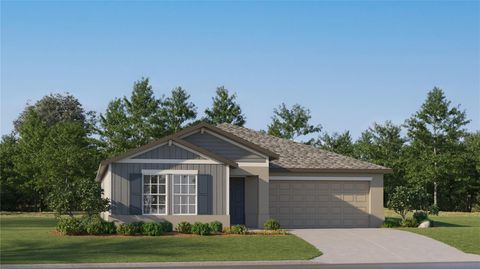 10212 GENTLE RAIN DRIVE LAND O LAKES FL 34638