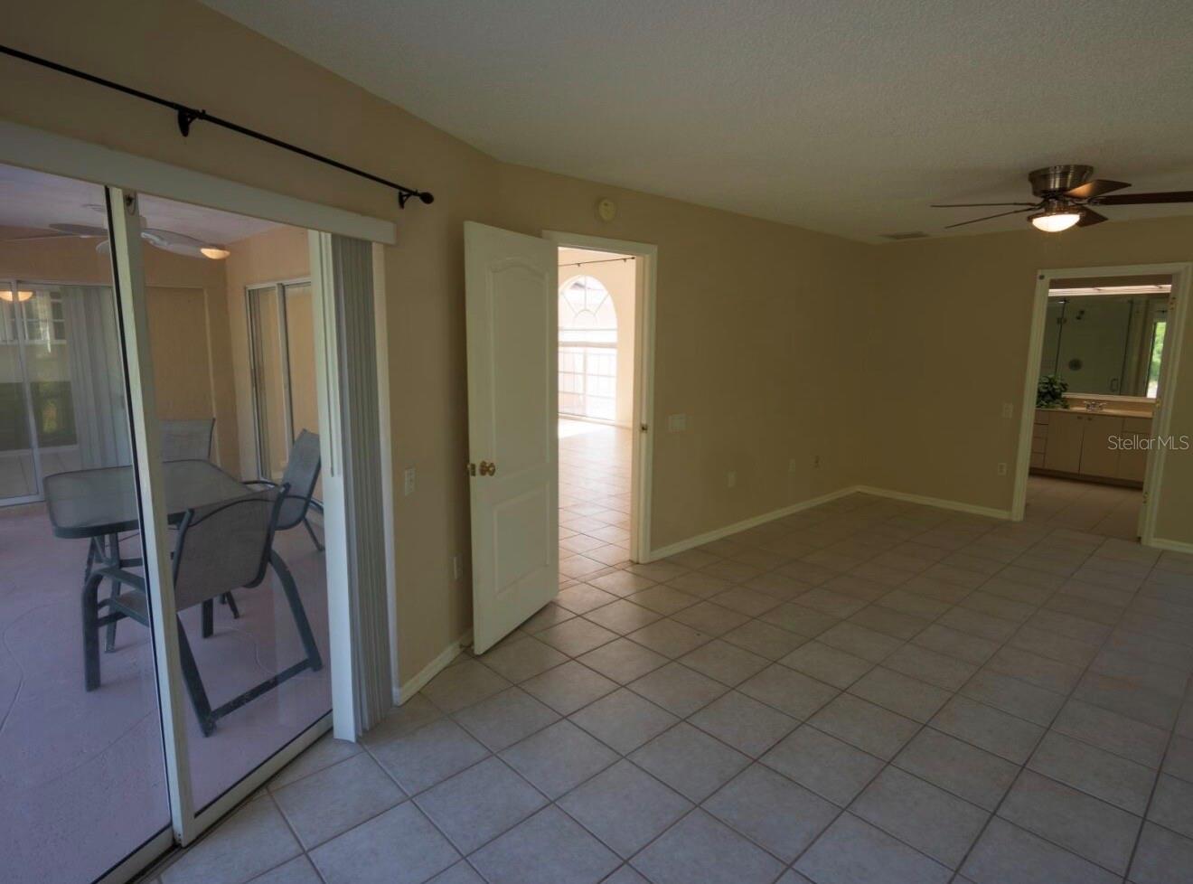 PUNTA GORDA ISLES SEC 20 - Residential