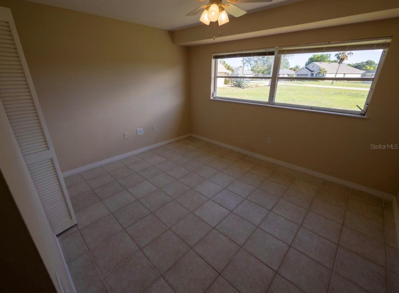 PUNTA GORDA ISLES SEC 20 - Residential