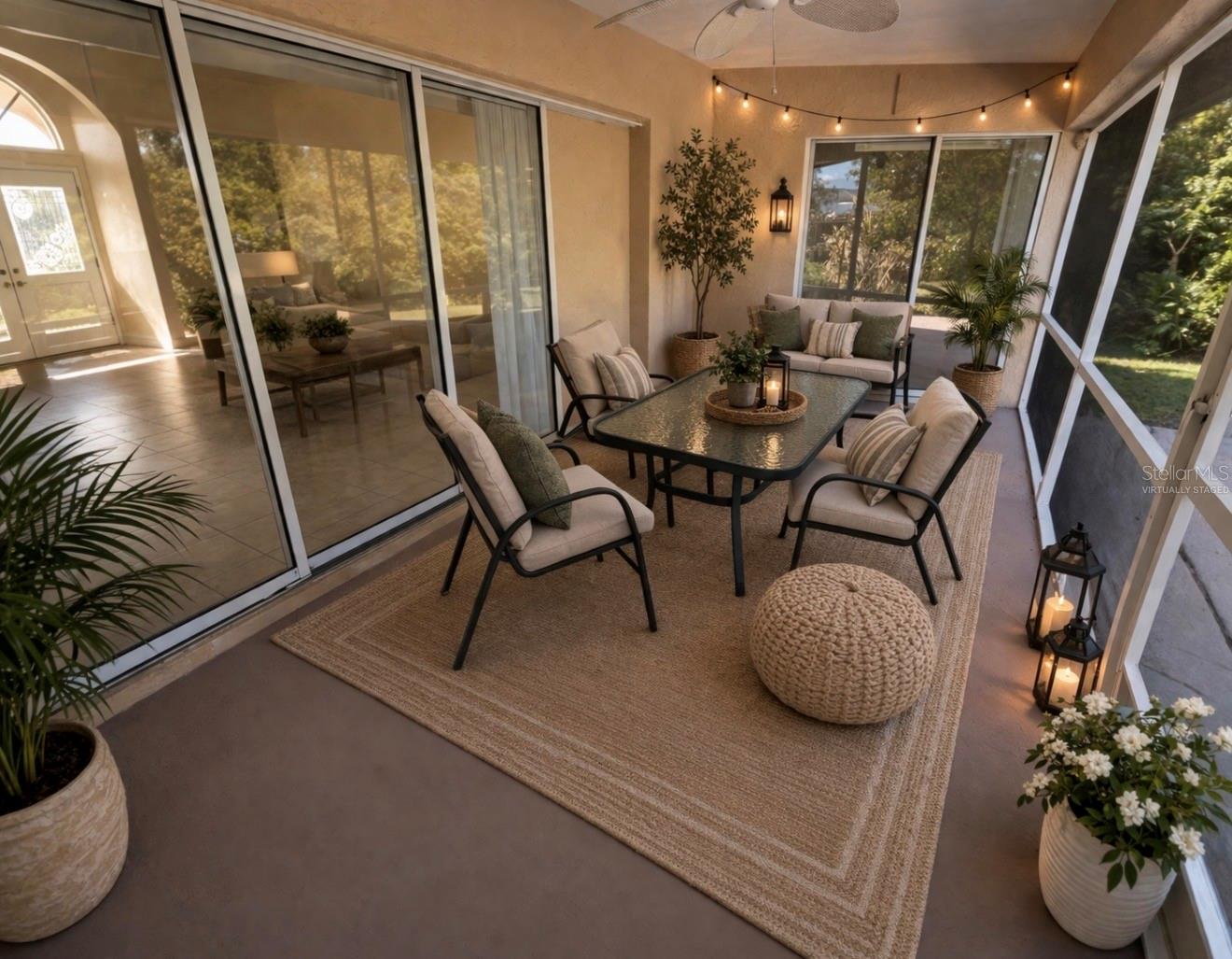 PUNTA GORDA ISLES SEC 20 - Residential