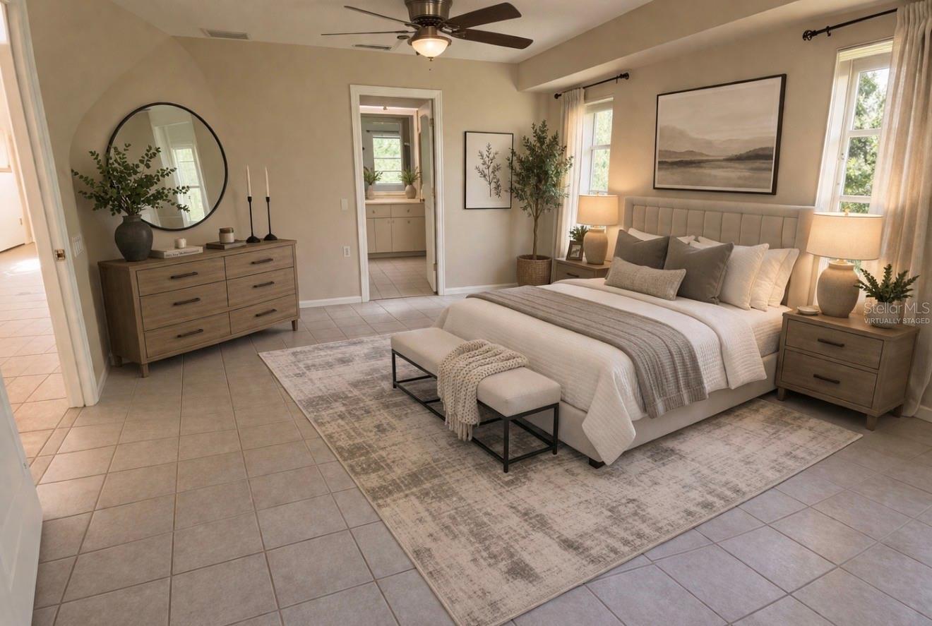 PUNTA GORDA ISLES SEC 20 - Residential