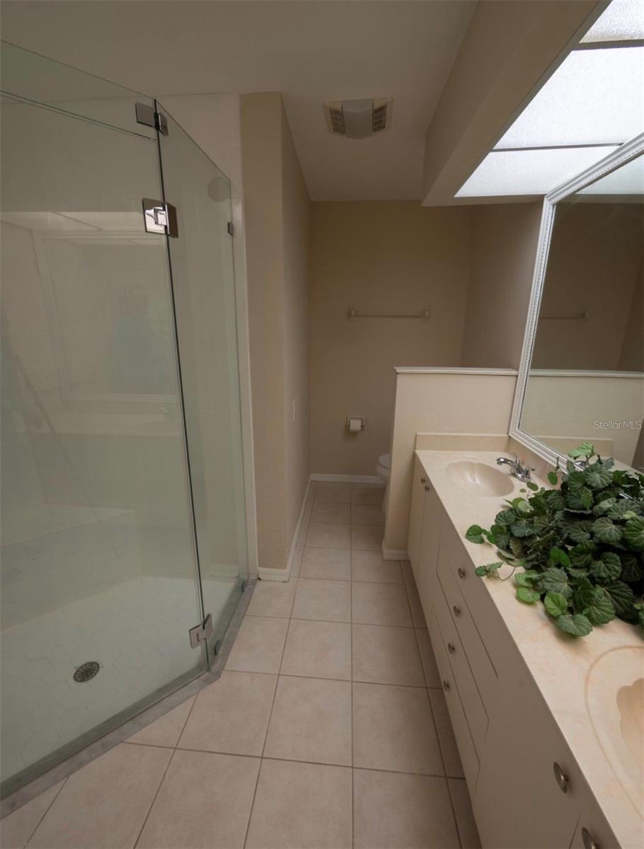 PUNTA GORDA ISLES SEC 20 - Residential