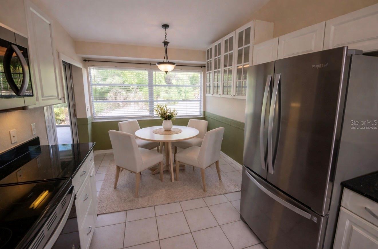 PUNTA GORDA ISLES SEC 20 - Residential