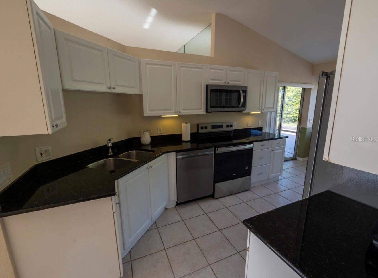 PUNTA GORDA ISLES SEC 20 - Residential