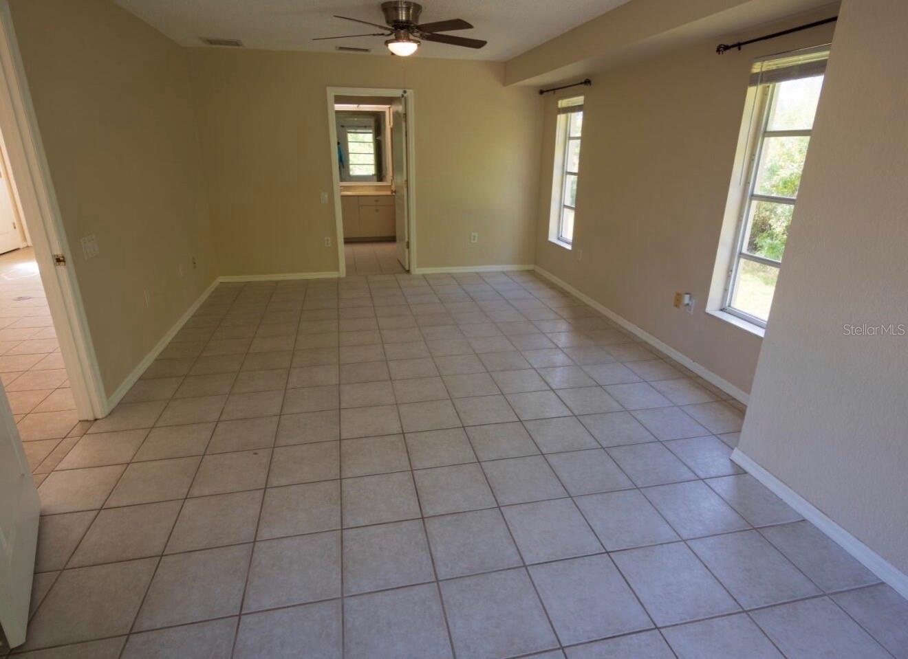 PUNTA GORDA ISLES SEC 20 - Residential