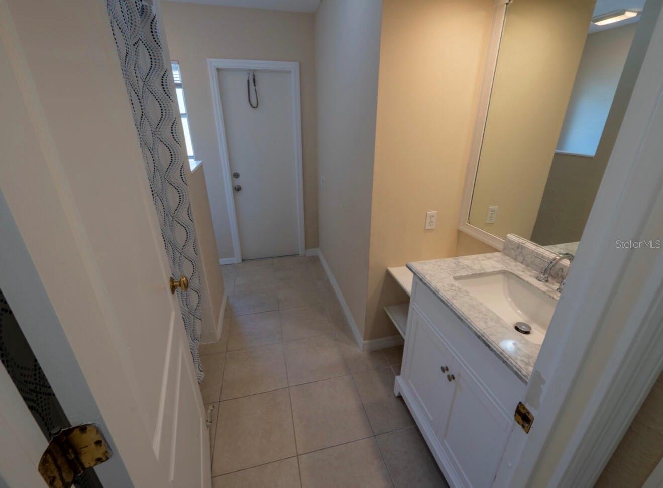 PUNTA GORDA ISLES SEC 20 - Residential