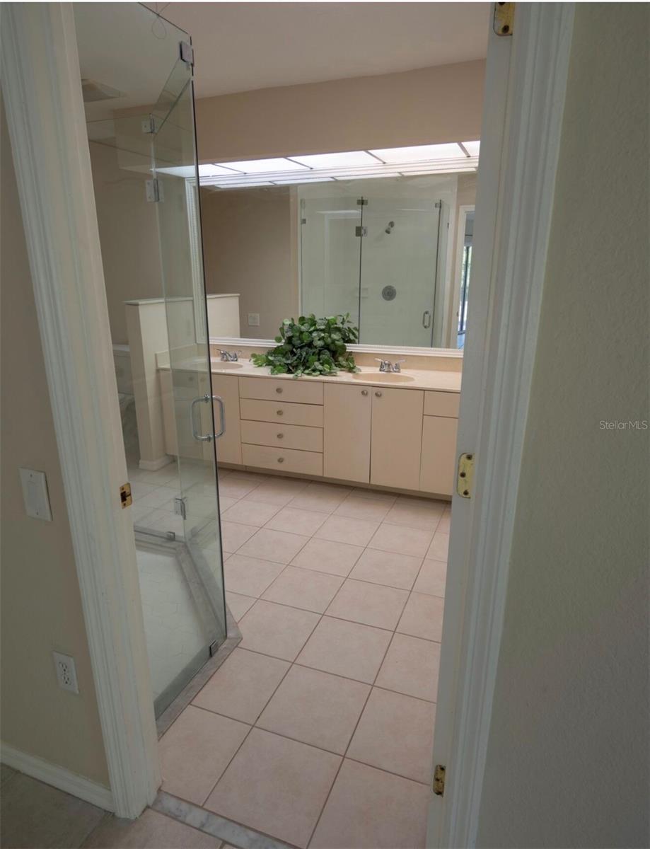 PUNTA GORDA ISLES SEC 20 - Residential