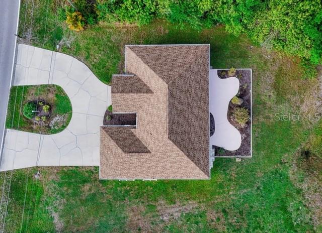 PUNTA GORDA ISLES SEC 20 - Residential