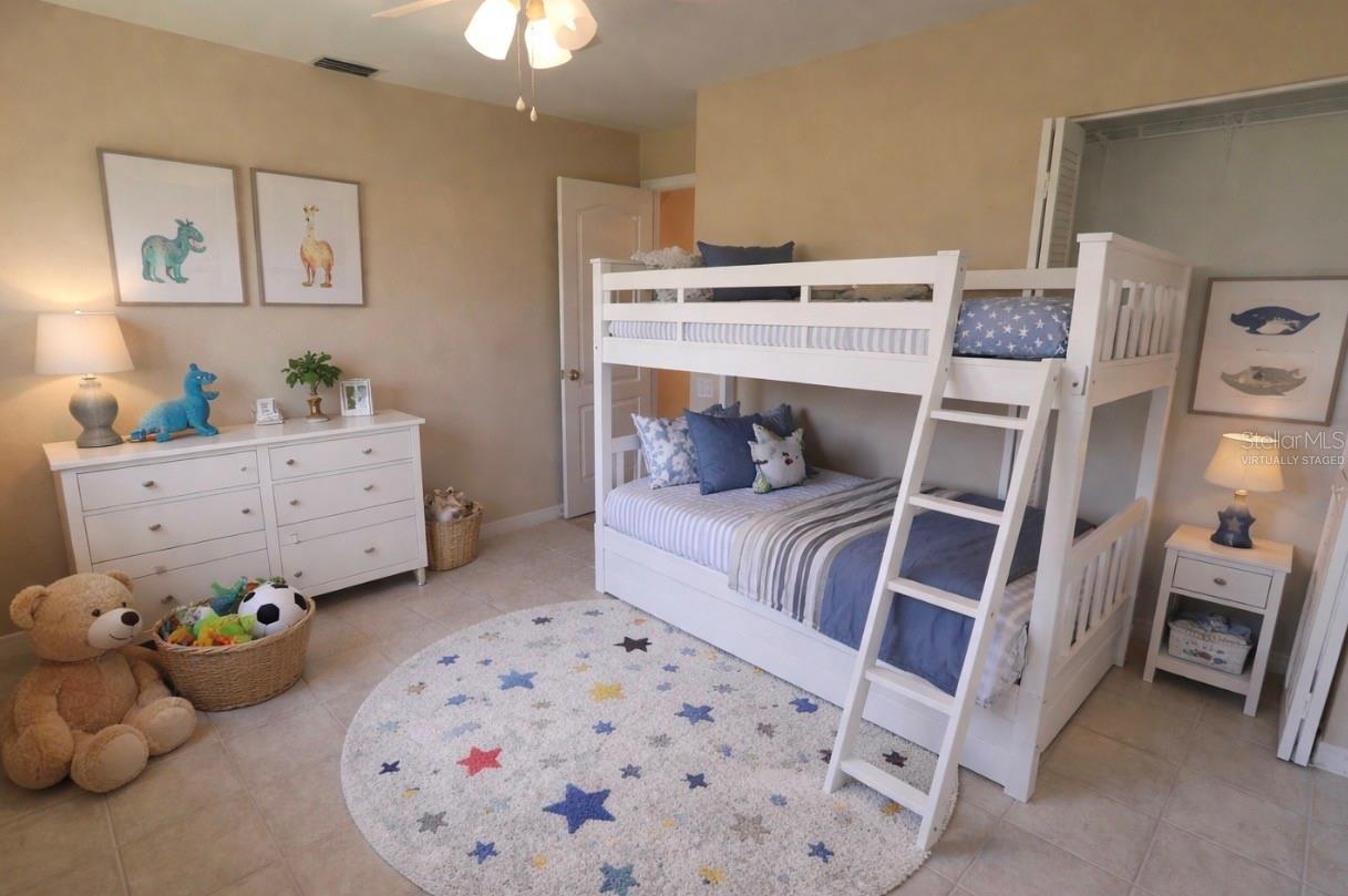 PUNTA GORDA ISLES SEC 20 - Residential